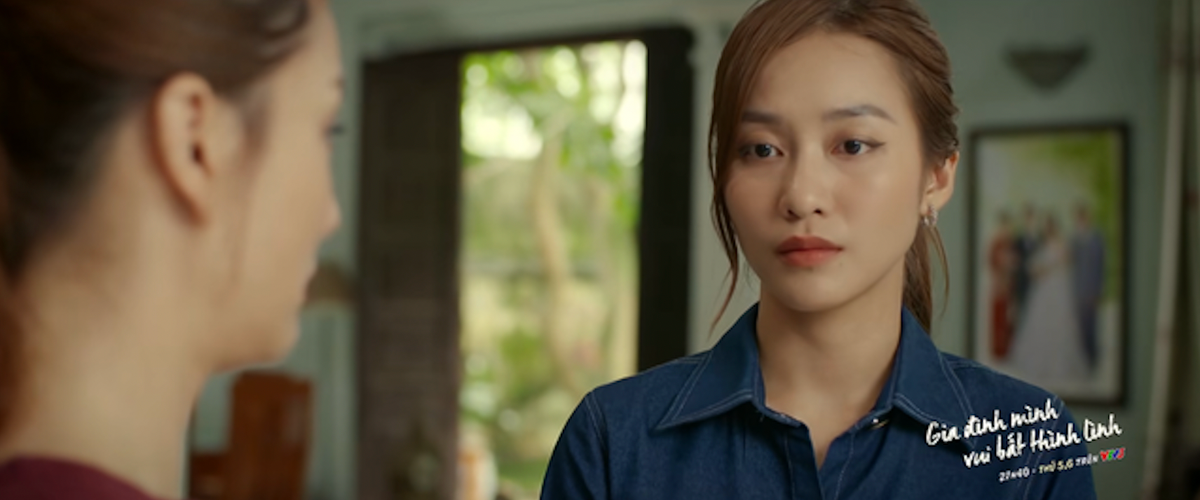 Dao dien tiet lo ket 'Gia dinh minh vui bat thinh linh'-Hinh-2