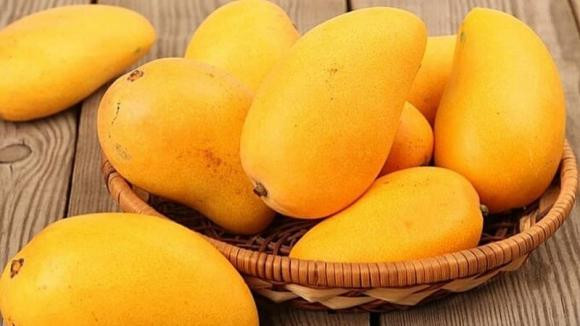 Vào ngày mùng 1 tháng 7 âm, có 5 loại quả "gọi cô hồn" Vao ngay mung 1 thang 7 am, co 5 loai qua