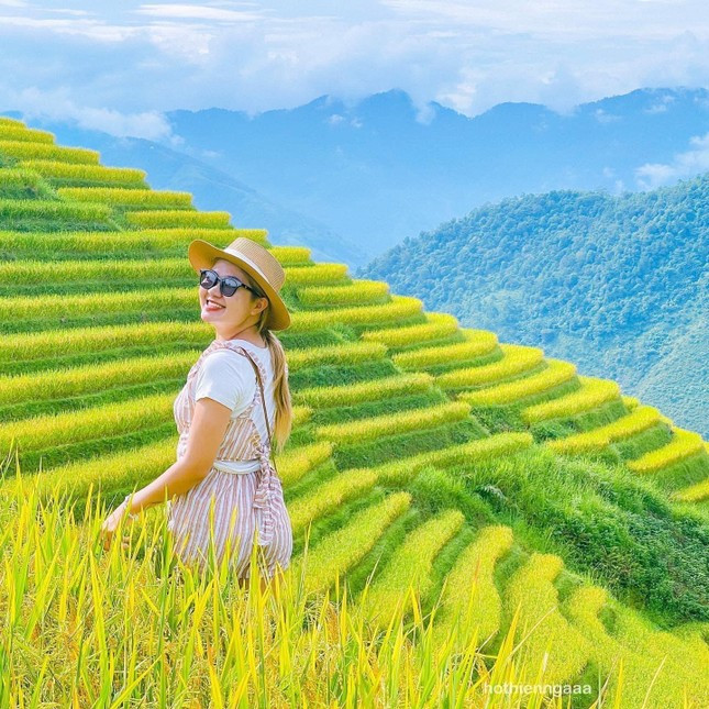 Mua vang Nam Cang dep nhu tranh, hap dan gioi tre den check in-Hinh-9