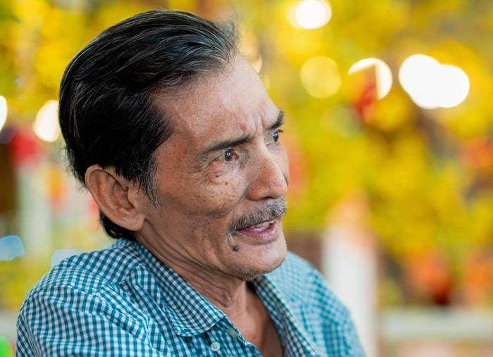 Thuong Tin tiet lo qua khu tung lam nhieu chuyen khong dung-Hinh-2