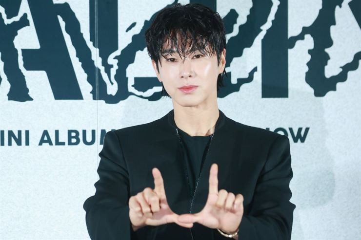 Con duong nao cho ngoi sao “nhung cham” quay tro lai showbiz?