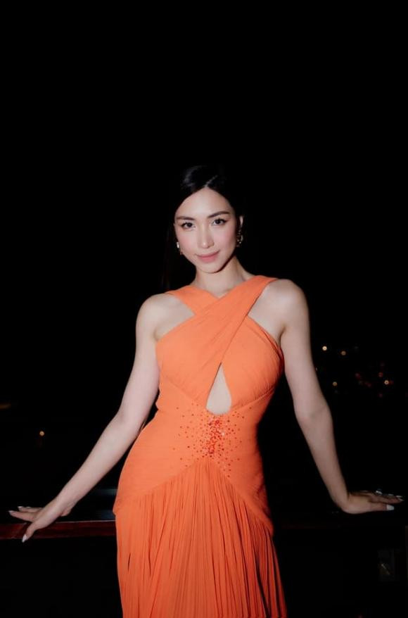 Quản lí chủ động đề nghị cho Hòa Minzy mượn tiền, nguyên nhân là gì? ảnh 3