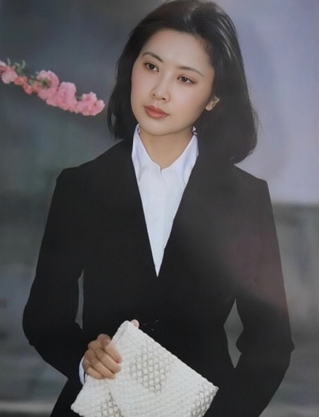 Dao dien 'Tay du ky' tu choi Duong Quy Phi dep nhat man anh-Hinh-3