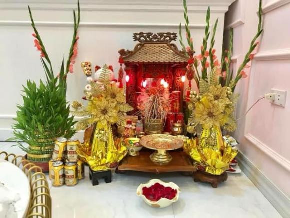 Cach bai tri oan tai loc tren ban tho Than Tai de hut loc-Hinh-2