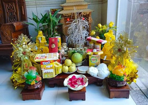 Cach bai tri oan tai loc tren ban tho Than Tai de hut loc-Hinh-3