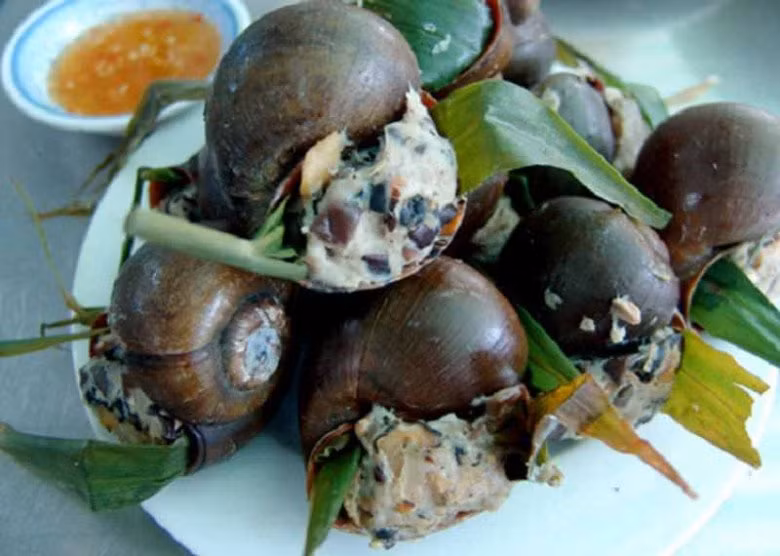 Oc mua ve dung luoc ngay, ngam voi thu nay het sach bun dat-Hinh-7