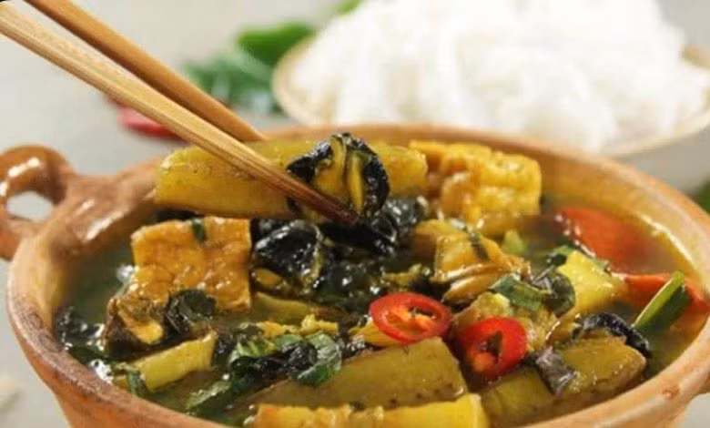 Oc mua ve dung luoc ngay, ngam voi thu nay het sach bun dat-Hinh-8