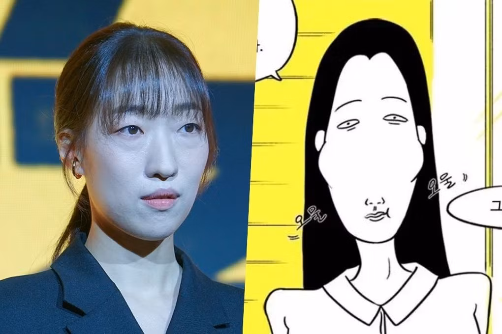 Thanh “sao” nho vuot qua 1.000 doi thu de vao vai co gai xau nhat-Hinh-4