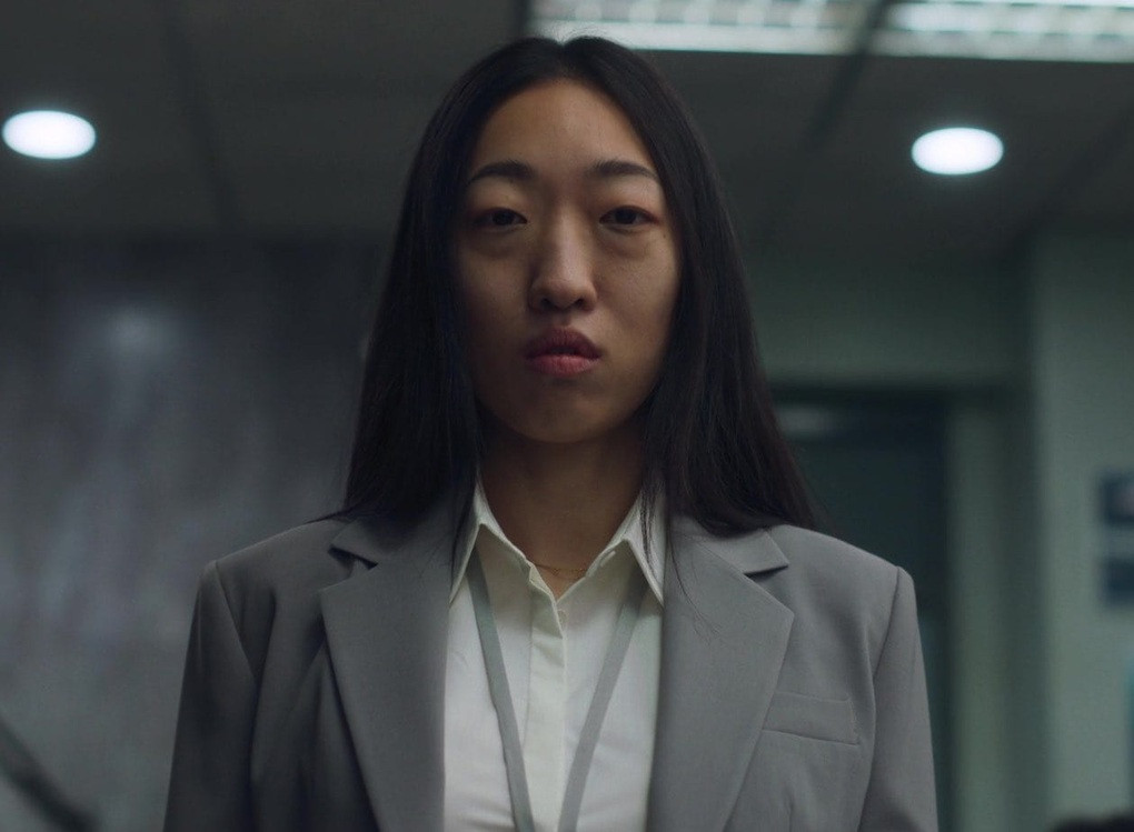 Thanh “sao” nho vuot qua 1.000 doi thu de vao vai co gai xau nhat-Hinh-2