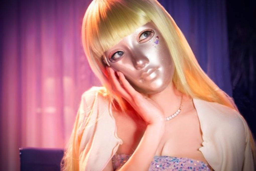 Thanh “sao” nho vuot qua 1.000 doi thu de vao vai co gai xau nhat-Hinh-3