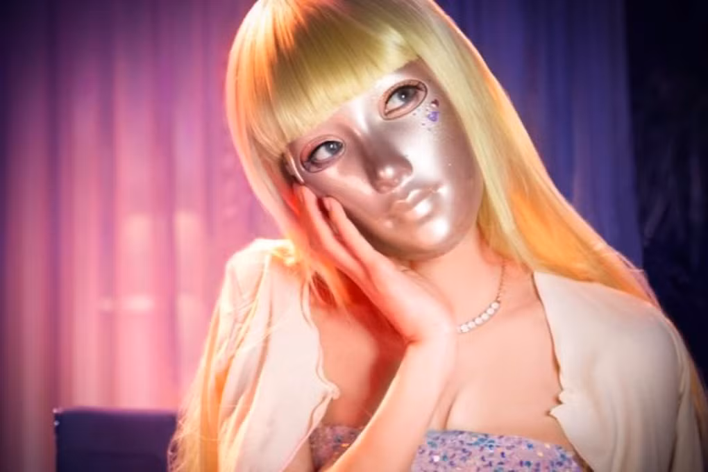 Thanh “sao” nho vuot qua 1.000 doi thu de vao vai co gai xau nhat-Hinh-3