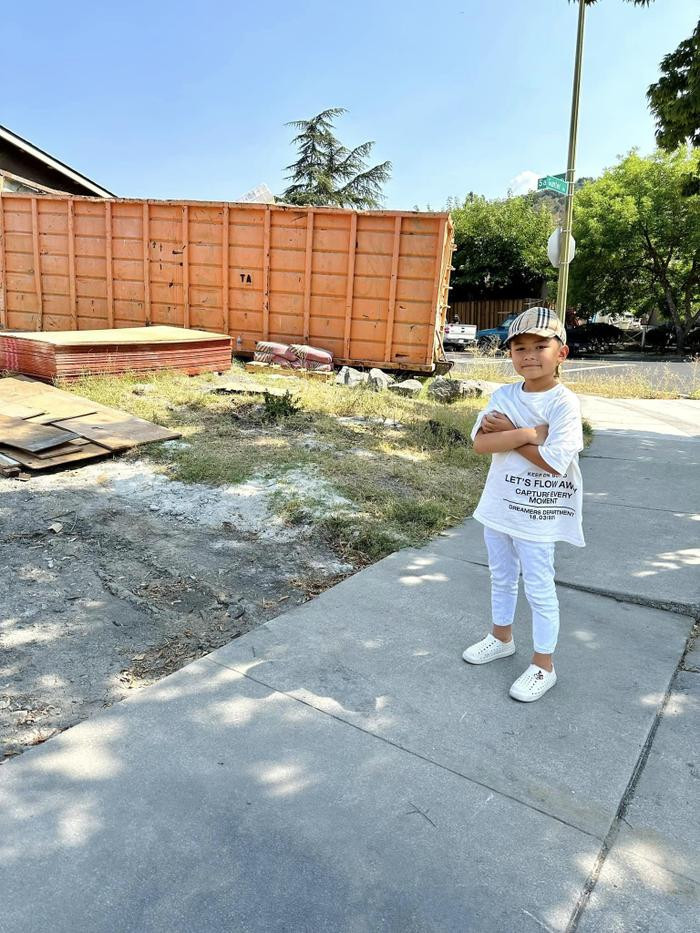 Con trai Dan Truong lam 'chu tich' sau gio tan hoc-Hinh-3