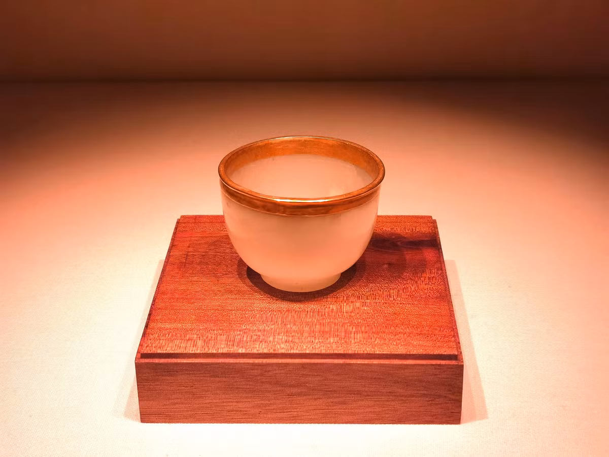 Tim thay co vat kham vang hon 1.400 nam trong mo co niem phong-Hinh-3