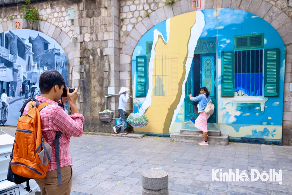 Nhung dia diem “checkin” dep nao long voi mua Thu Ha Noi-Hinh-8