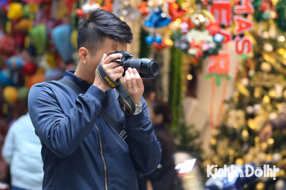 Nhung dia diem “checkin” dep nao long voi mua Thu Ha Noi-Hinh-12