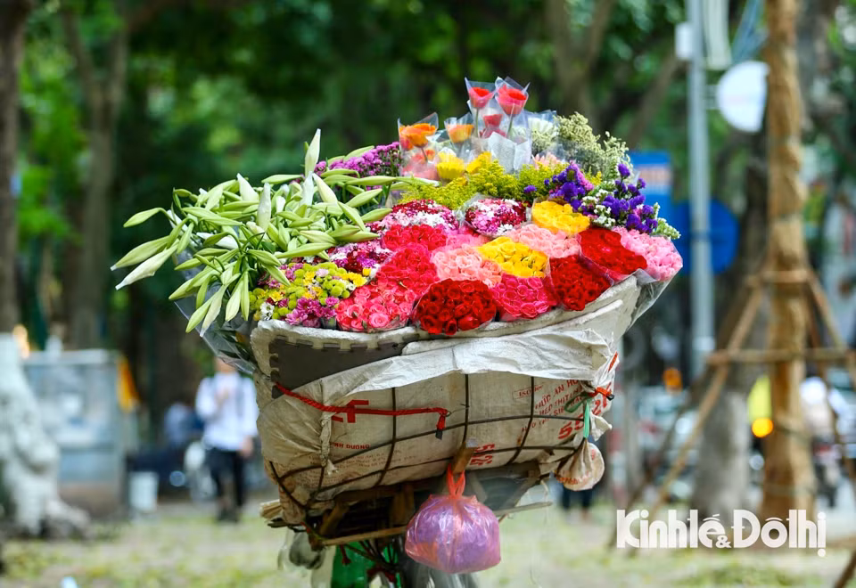 Nhung dia diem “checkin” dep nao long voi mua Thu Ha Noi-Hinh-5