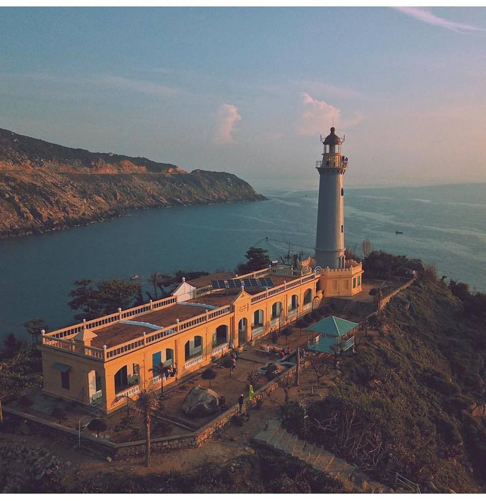 Phu Yen – diem du lich gia re hut khach nam 2023-Hinh-3