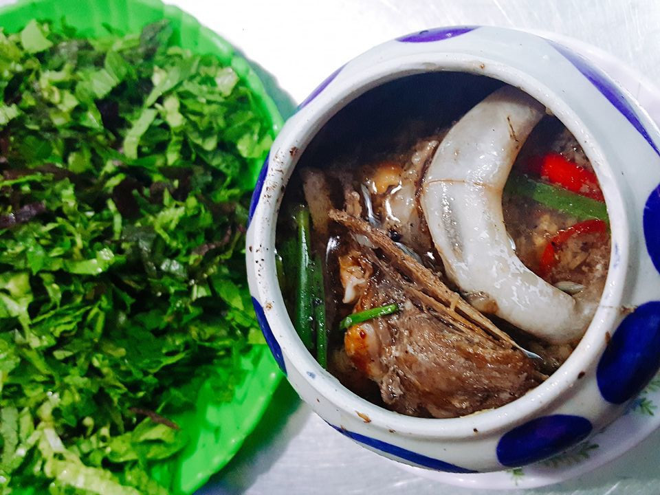 Phu Yen – diem du lich gia re hut khach nam 2023-Hinh-4