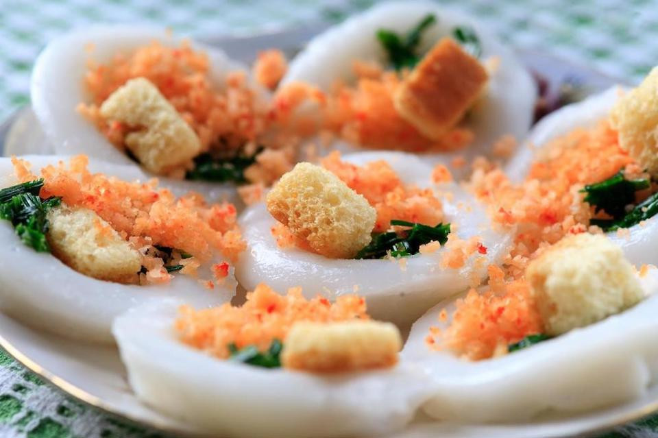 Phu Yen – diem du lich gia re hut khach nam 2023-Hinh-5