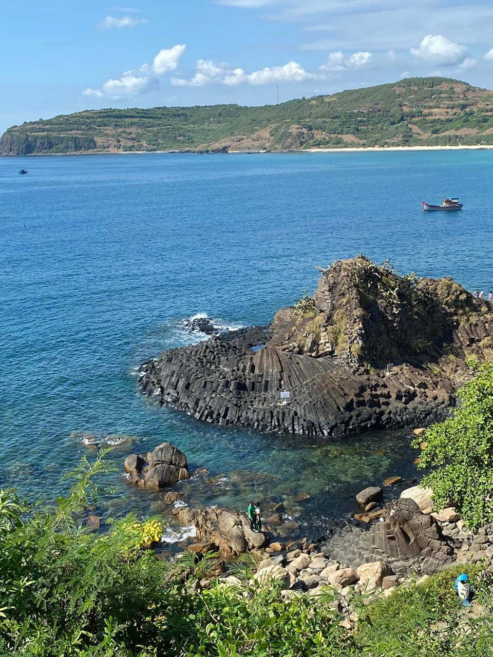 Phu Yen – diem du lich gia re hut khach nam 2023-Hinh-2