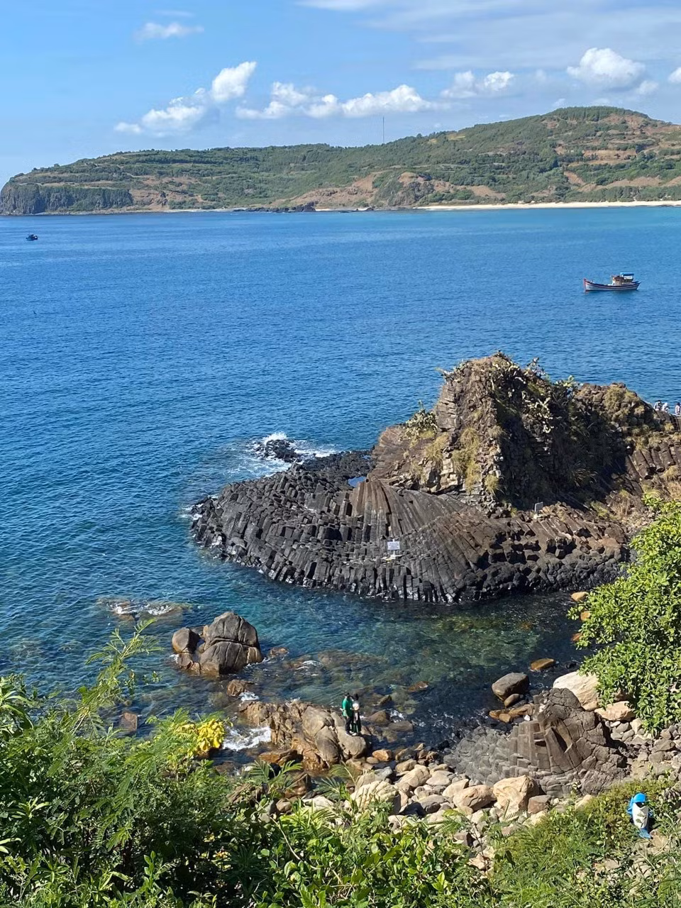 Phu Yen – diem du lich gia re hut khach nam 2023-Hinh-2