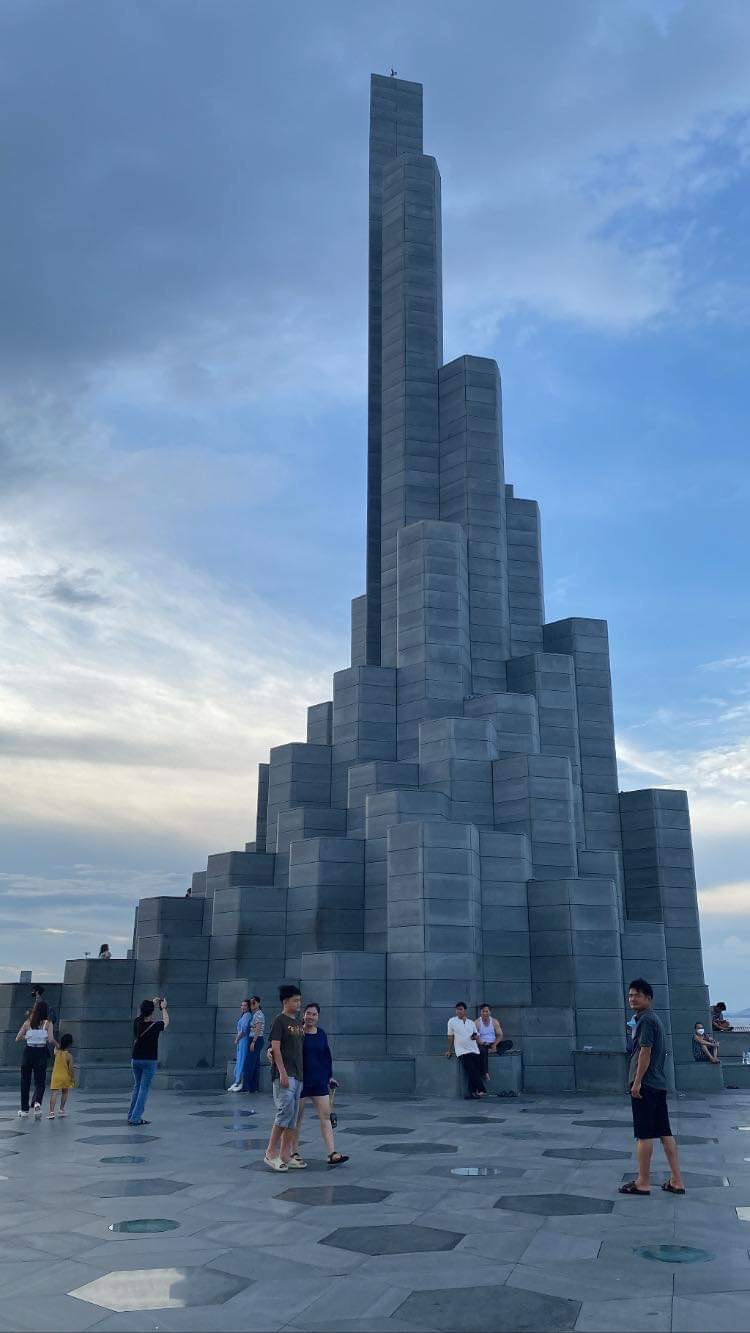 Phu Yen – diem du lich gia re hut khach nam 2023