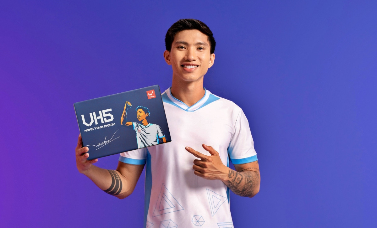 Van Hau tang mon qua “dac biet” cho ban gai Doan Hai My-Hinh-2