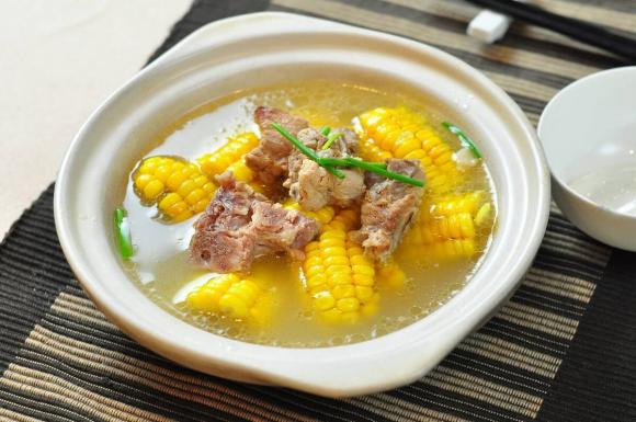 Khi mua suon phai phan biet “hang truoc” va “hang sau”-Hinh-5