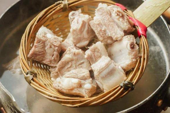 Khi mua suon phai phan biet “hang truoc” va “hang sau”-Hinh-7