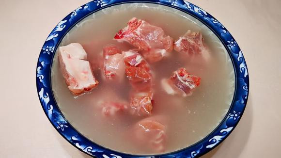 Khi mua suon phai phan biet “hang truoc” va “hang sau”-Hinh-6