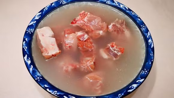 Khi mua suon phai phan biet “hang truoc” va “hang sau”-Hinh-6