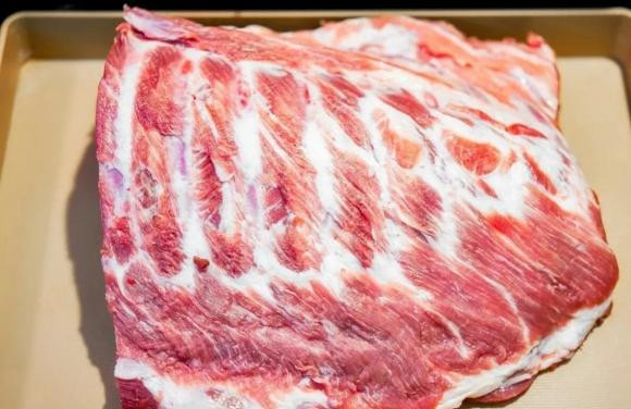 Khi mua suon phai phan biet “hang truoc” va “hang sau”-Hinh-3