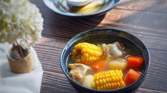 Khi mua suon phai phan biet “hang truoc” va “hang sau”-Hinh-8