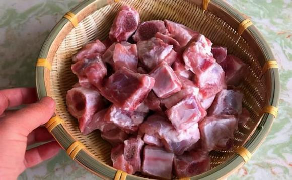 Khi mua suon phai phan biet “hang truoc” va “hang sau”-Hinh-2