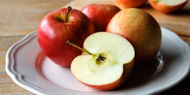 An tao vao thoi diem nay giup giam can va song tho-Hinh-2