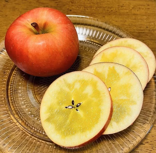 An tao vao thoi diem nay giup giam can va song tho-Hinh-3