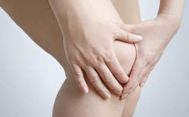 Phu nu truoc khi man kinh se co 3 trieu chung nay-Hinh-2