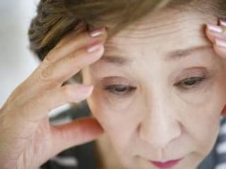 Phu nu truoc khi man kinh se co 3 trieu chung nay