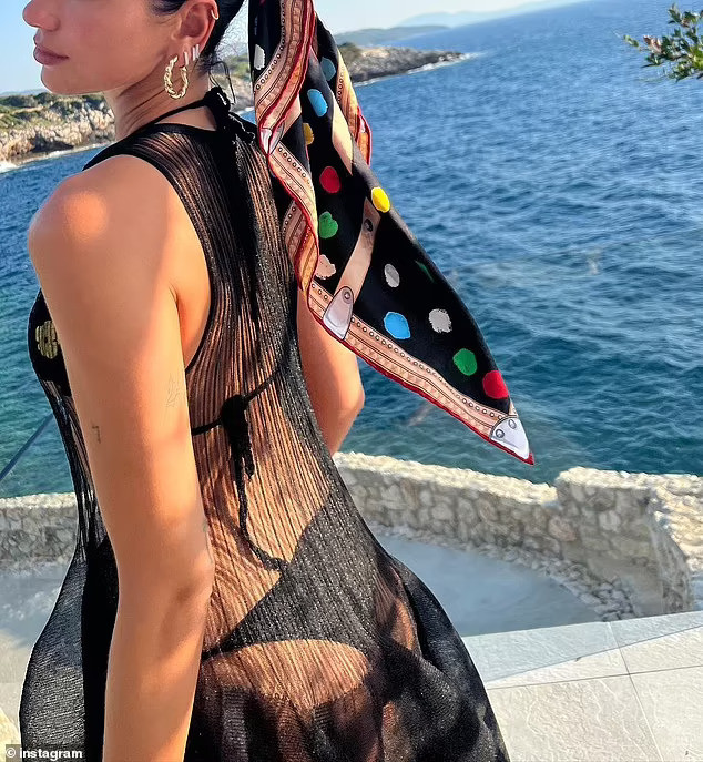 Bong hong biet hat dot mat voi dam xuyen thau-Hinh-2