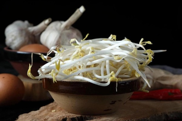 5 thuc pham hai suc khoe nha nao cung co-Hinh-3