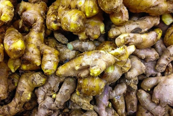 5 thuc pham hai suc khoe nha nao cung co-Hinh-4