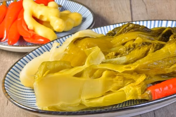 5 thuc pham hai suc khoe nha nao cung co-Hinh-2