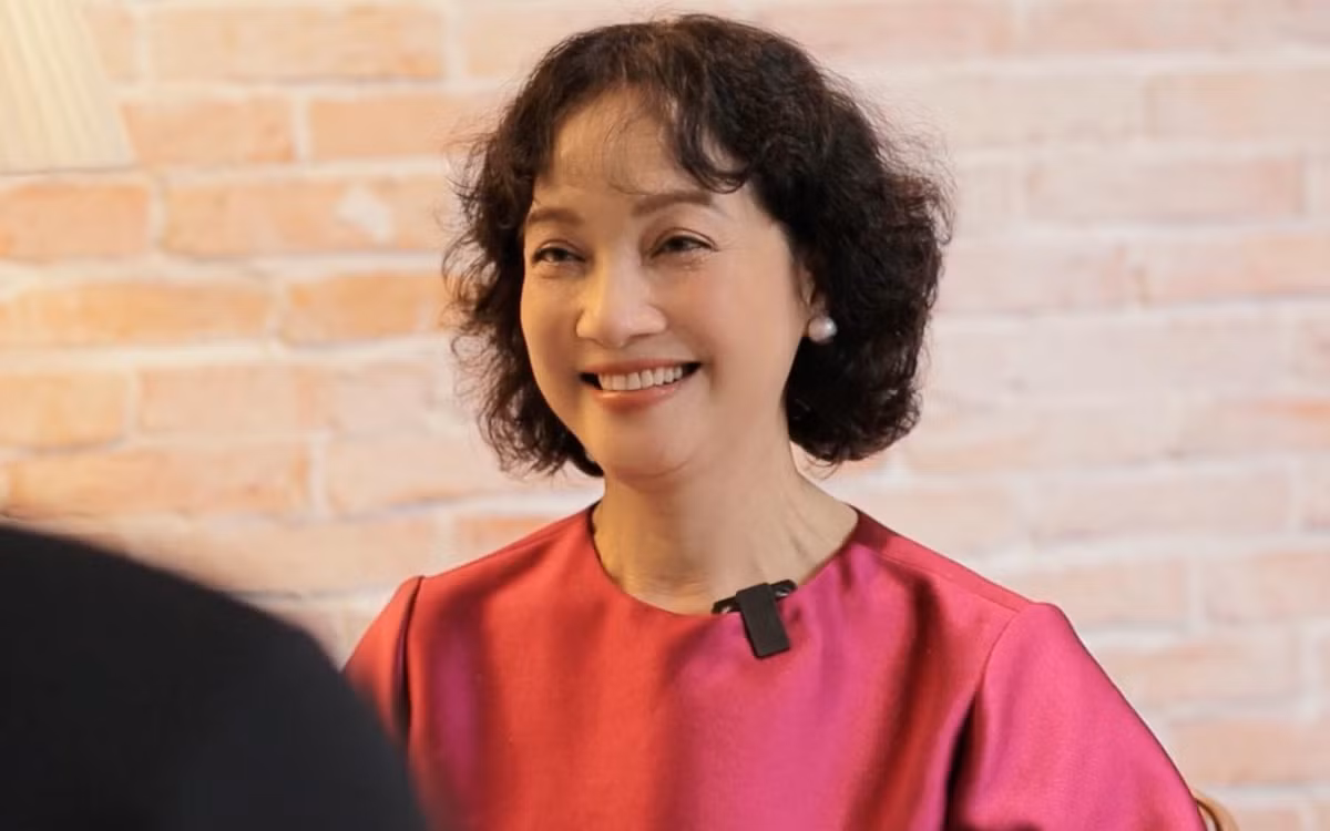 NSND Le Khanh: 'Toi hen lam'-Hinh-5