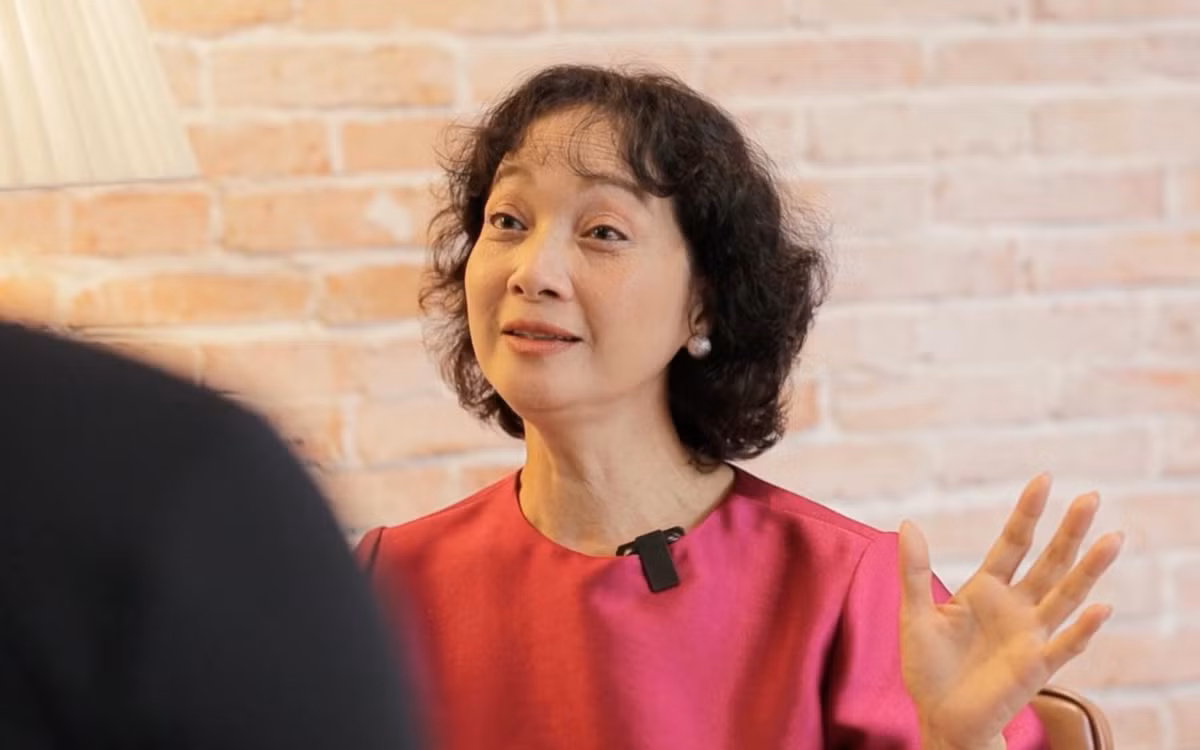 NSND Le Khanh: 'Toi hen lam'-Hinh-6