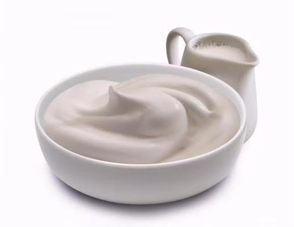 Uong mot ly sua hay mot hop sua chua moi ngay se tot hon?-Hinh-3