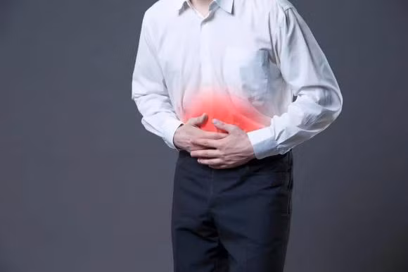 Uong mot ly sua hay mot hop sua chua moi ngay se tot hon?-Hinh-5