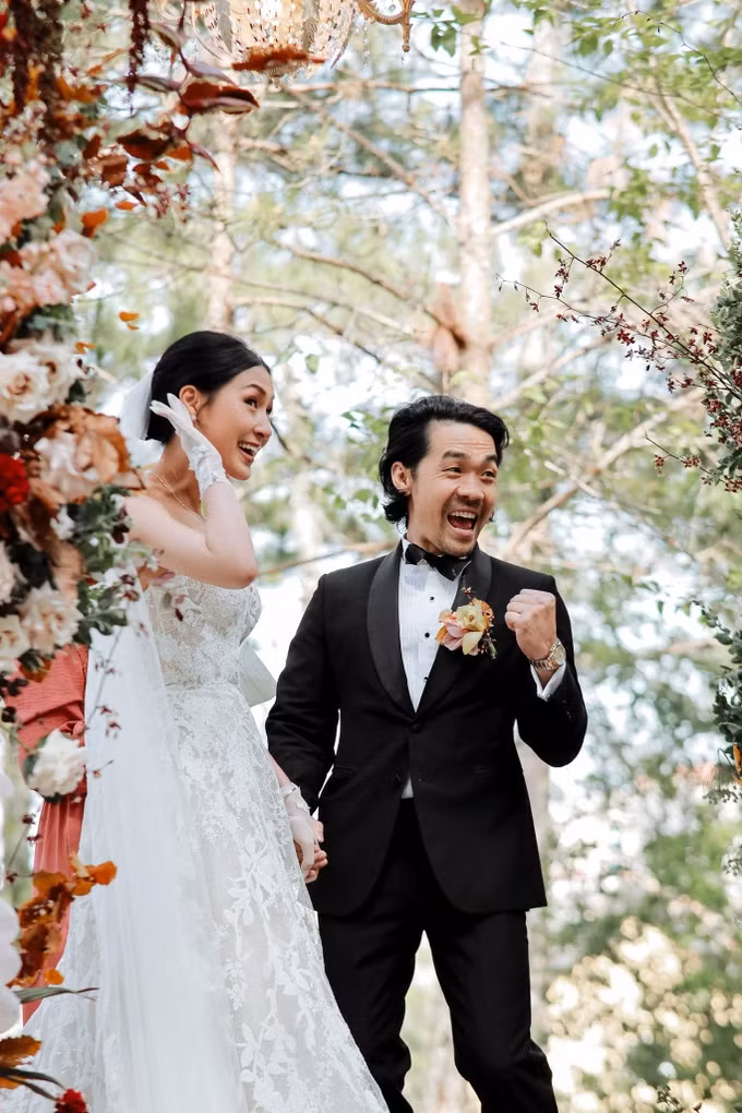 Kathy Uyen va ong xa lam ban than 6 nam, chi cach “tan gai“-Hinh-2