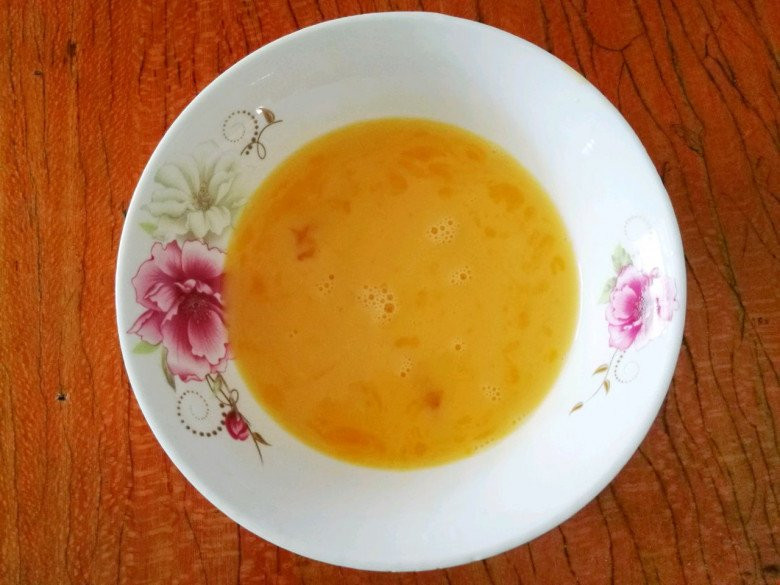 Loai qua “nhan sam cua nguoi ngheo”, nau canh trung thanh mon giam can-Hinh-4