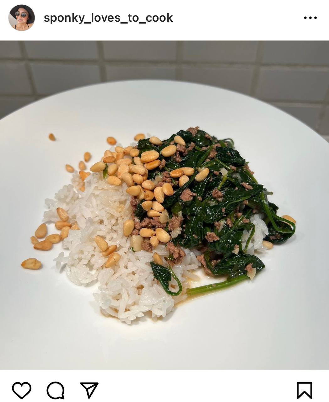 Loai hat giup on dinh duong huyet Ha Tang thuong su dung-Hinh-3