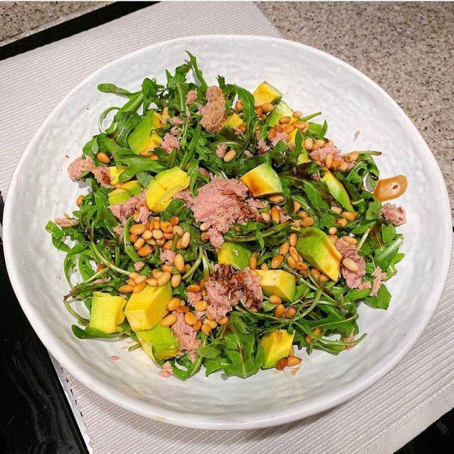 Loai hat giup on dinh duong huyet Ha Tang thuong su dung-Hinh-4